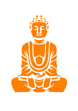 bouddha boudha bouda 