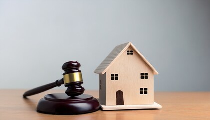 real estate concept