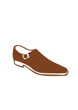 chaussure 