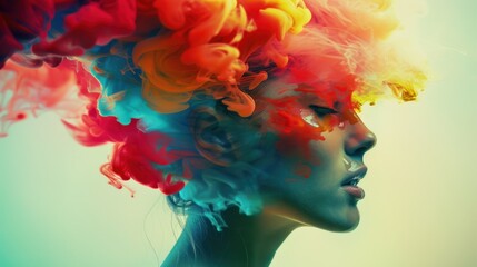 Creativity Workshops: Interactive sessions aimed at sparking creativity, encouraging participants to explore new ideas and think outside the box.
