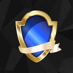 Achievements Icon 019