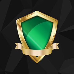 Achievements Icon 018