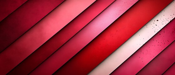 Obraz premium Abstract Diagonal Stripes.