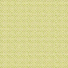 Fototapeta premium Seamless light yellow geometric texture with subtle repeating dot pattern. Soft minimal abstract background ideal for wallpapers, textiles, branding, packaging, and decorative graphic design.