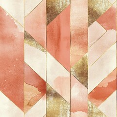 Symphony Seamless Digital Paper