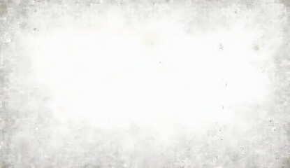 abstract grunge background