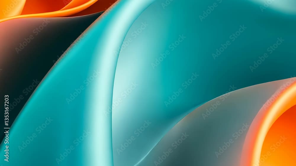 Poster bokeh background. abstract abstract abstract wallpaper with background and colorful web background. 