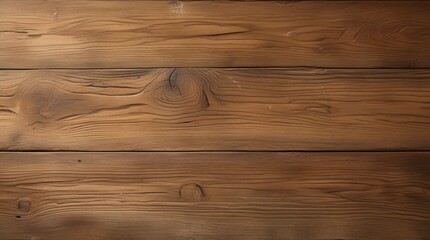 A close-up depiction of a weathered wooden panel