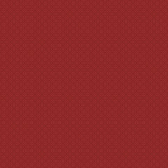 Floral geometric patterns, seamless paper and mosaic fabric