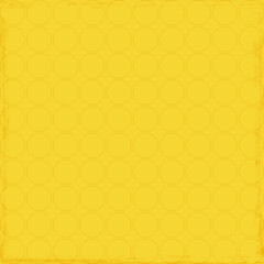 Floral geometric patterns, seamless paper and mosaic fabric