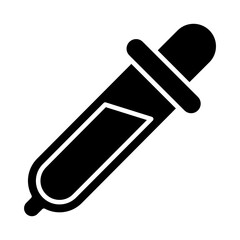 Dropper Icon