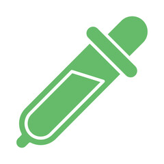 Dropper Icon