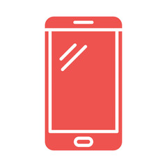 Smartphone Icon