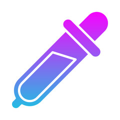 Dropper Icon
