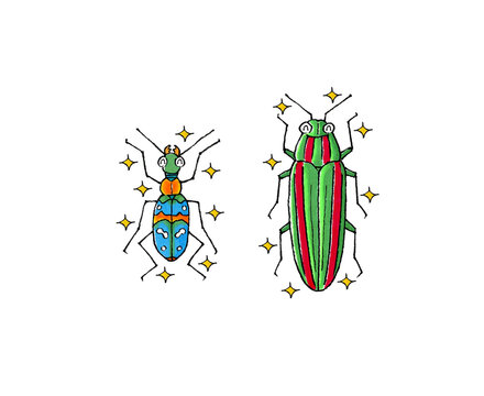 玉虫厨子 Images – Browse 19 Stock Photos, Vectors, and Video