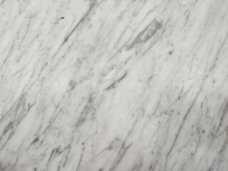 Polished marble surface showcasing intricate natural patterns
