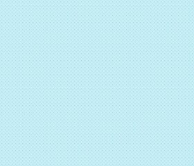 Floral geometric patterns, seamless paper and mosaic fabric