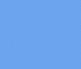 Floral geometric patterns, seamless paper and mosaic fabric