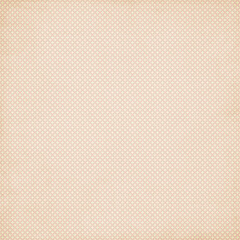 Floral geometric patterns, seamless paper and mosaic fabric