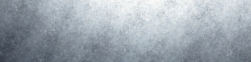 Fototapeta premium Metal surface with shiny silver texture and smooth finish, silver, metal textures , reflective