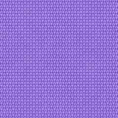 Seamless purple geometric triangle pattern with repeating minimalist shapes. Modern abstract background ideal for wallpapers, textiles, packaging, branding, and clean contemporary design projects.
