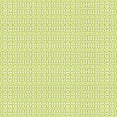 Floral geometric patterns, seamless paper and mosaic fabric