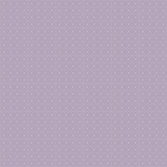 Floral geometric patterns, seamless paper and mosaic fabric