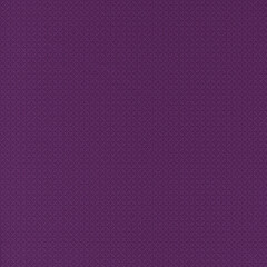 Floral geometric patterns, seamless paper and mosaic fabric