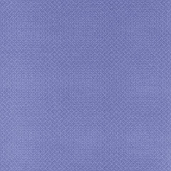 Floral geometric patterns, seamless paper and mosaic fabric