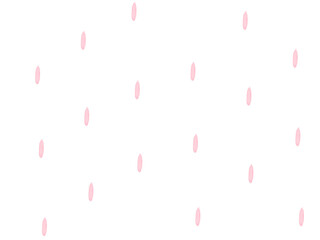 Cute hand drawn lines