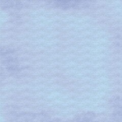 Floral geometric patterns, seamless paper and mosaic fabric