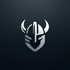 Fototapeta premium vector