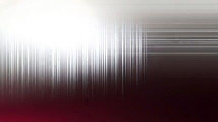 Abstract background with vertical lines and gradient effect for modern design projects