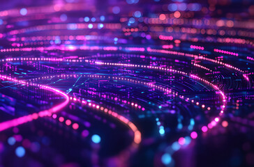 fiber optic fiber optic fiber optic background