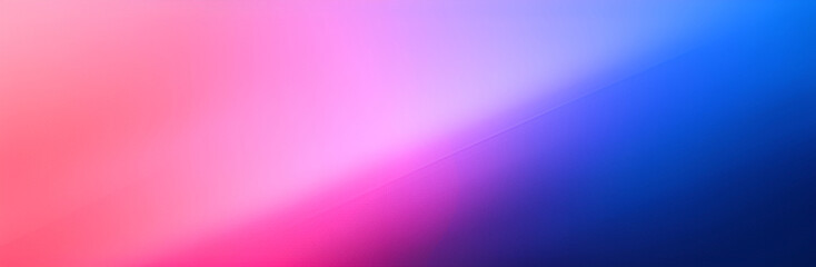 Fototapeta premium abstract pink background