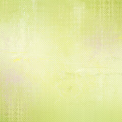 Floral geometric patterns, seamless paper and mosaic fabric