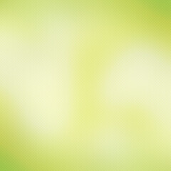 Floral geometric patterns, seamless paper and mosaic fabric