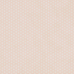 Floral geometric patterns, seamless paper and mosaic fabric