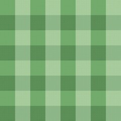 Square color image, fabric pattern