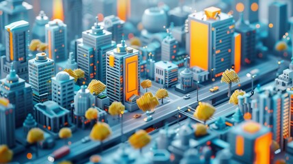 High detail visualization of ethical tax strategies ensuring compliance responsible financial consultant advising businesses on tax efficient planning while avoiding illegal schemes