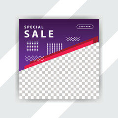 Special Sale Promotion (1)