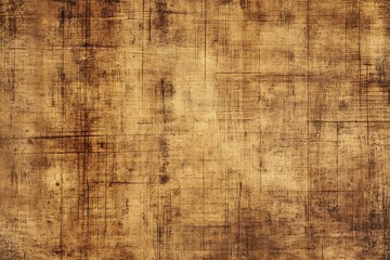 Fototapeta premium Distressed Wood Texture Background for Graphic Design Projects and Digital Art Creations