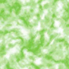 Weathered concrete grunge old wall texture background. You can use for Background, Texture, Wallpaper, template and the other site. 