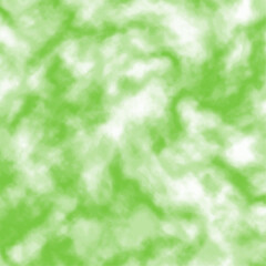 Weathered concrete grunge old wall texture background. You can use for Background, Texture, Wallpaper, template and the other site. 