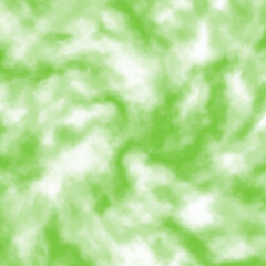 Weathered concrete grunge old wall texture background. You can use for Background, Texture, Wallpaper, template and the other site. 