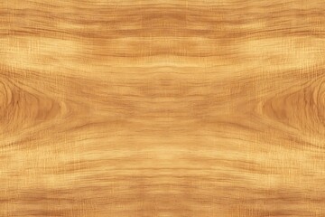 Fototapeta premium Seamless wood texture background for interior design and decoration projects, wooden surface