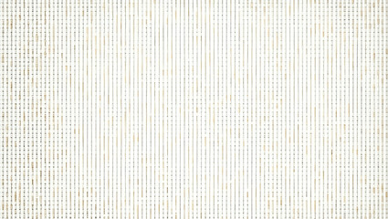 Edgy Aesthetics: Muted Circle Shapes with Distressed Textures in a Seamless Flat Grunge Tile Pattern for Alternative Brand Statements - Cute Vector Illustration