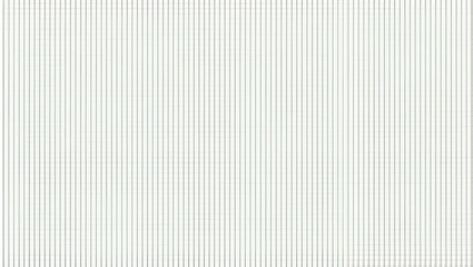 Obraz premium Elevate Your Space with Flat Integrated Metallic Circuit Stripes on Modular Tile Patterns: A Digital Flair Concept Showcasing Refined Line Networks for a Progressive Brand Identity in Cute Vector Illu