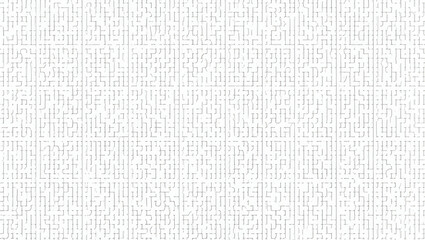 Cosmic Tile Patterns: Nebula Clouds & Star Trails for Sci-Fi Branding