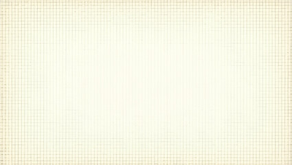 Vintage Watercolor Ledger Paper: Faint Blue Lines for Classic Designs